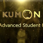 kumon 2021 Advanced Student Forum