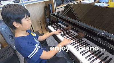 spim-openHouse-piano-title