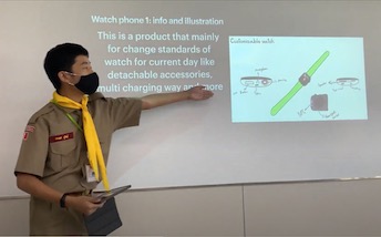 watchPhone-presentation